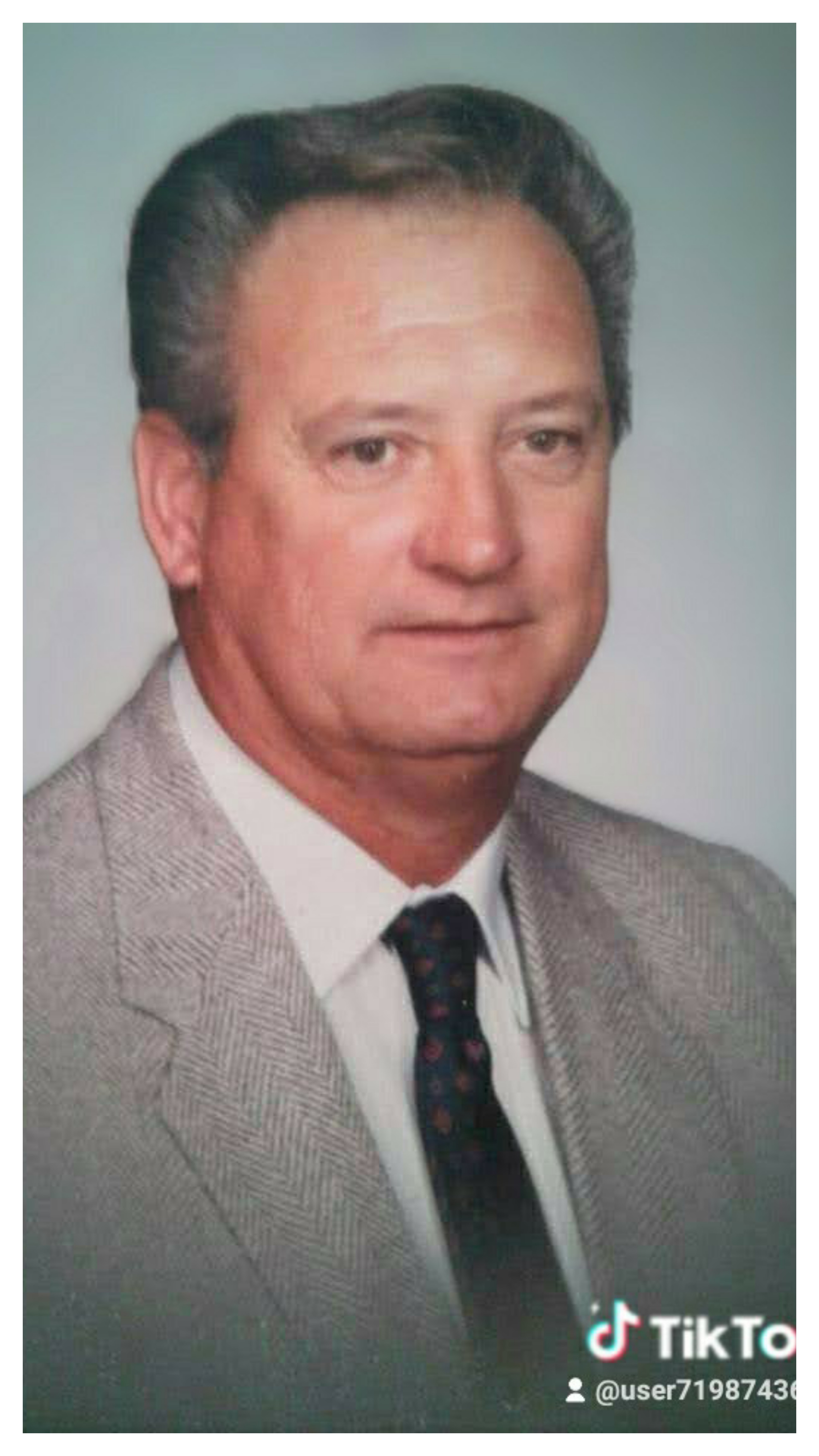 Tom-n-Va Profile Photo
