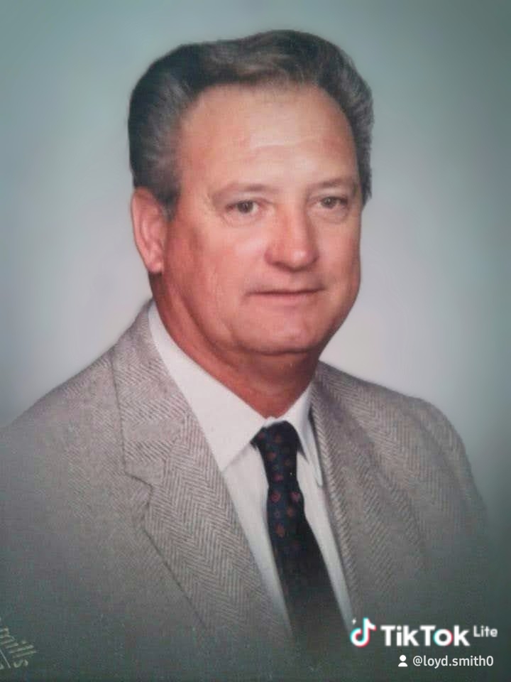 Tom-n-Va Profile Photo