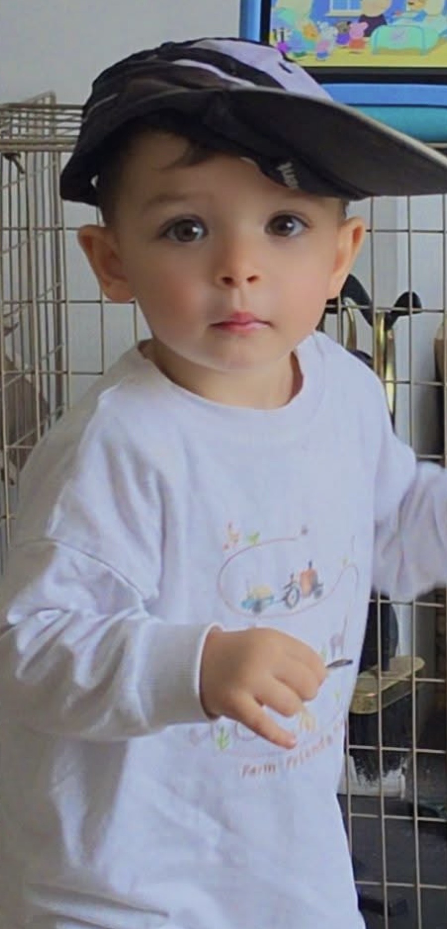 cj® Profile Photo