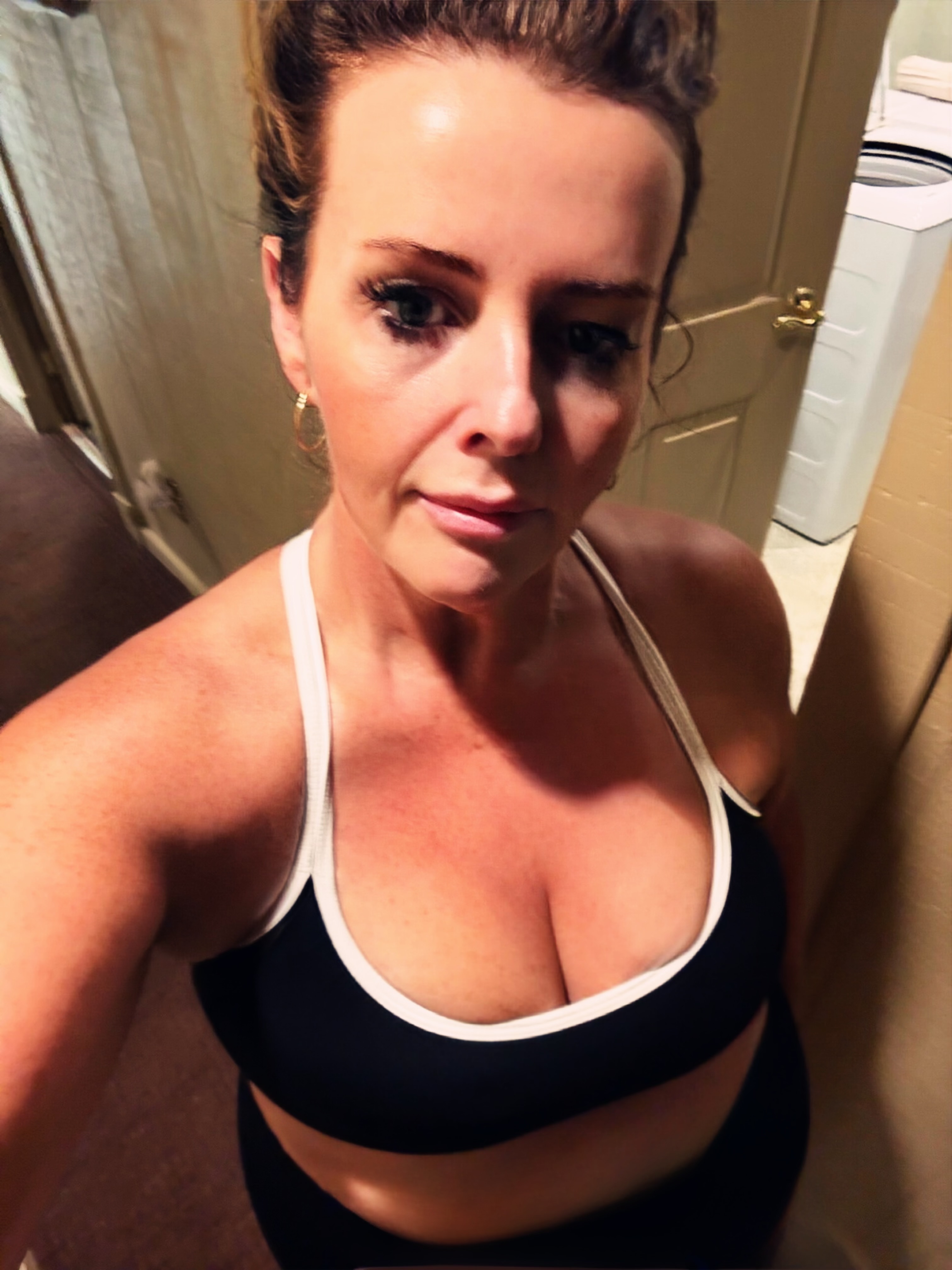 Kellz Profile Photo