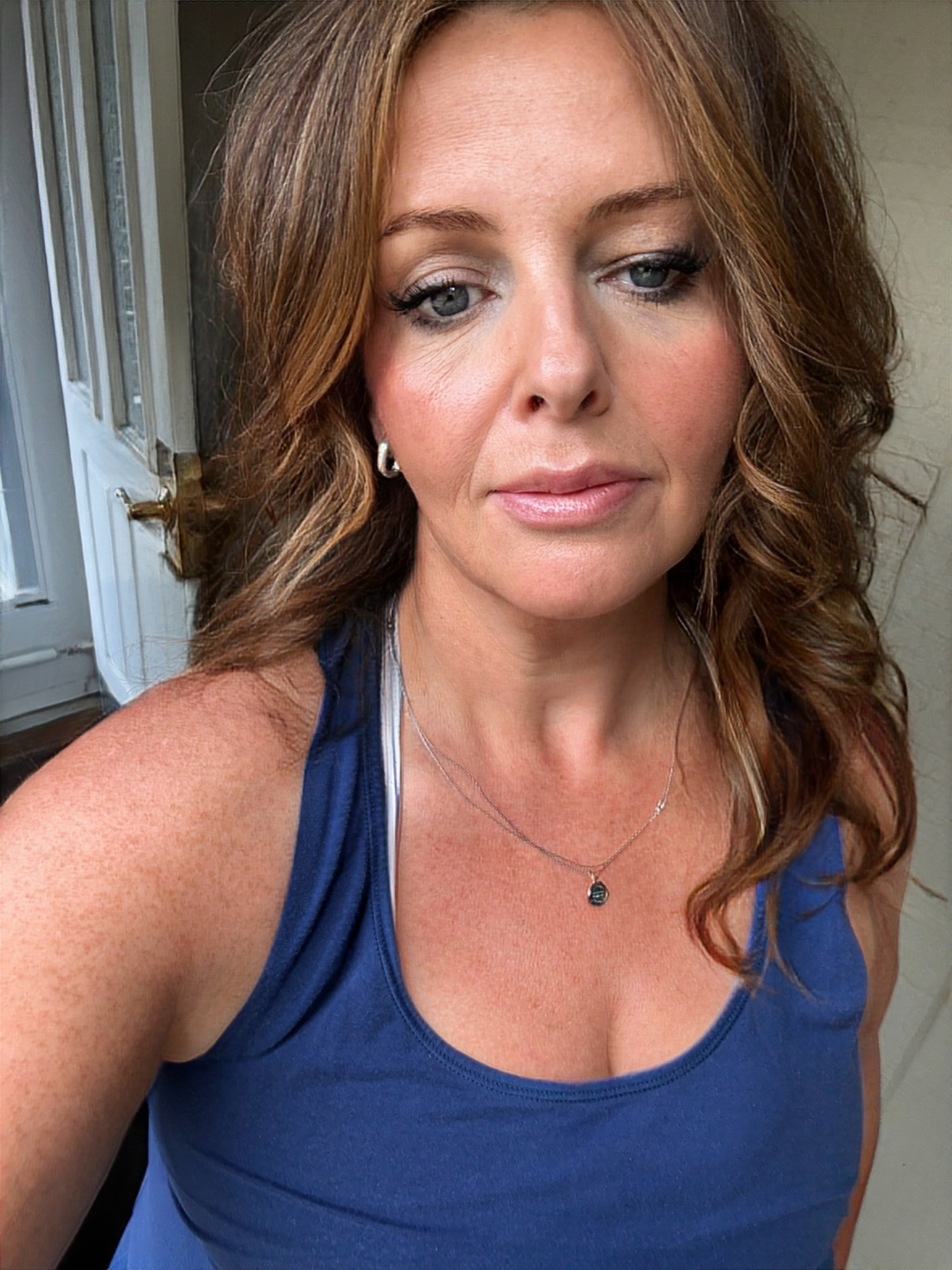 Kellz Profile Photo